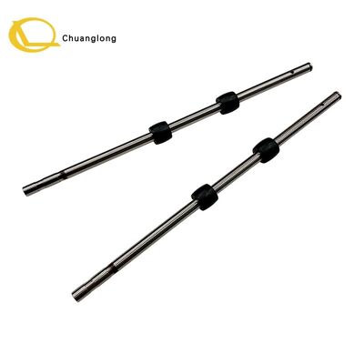 Harga bagus Poros Rol Karet Penghitung Uang Glory UW200 UW500 UW-52C UW500F Suku Cadang Banyak Suku Cadang Penghitung dan Pemilah Uang Tersedia on line