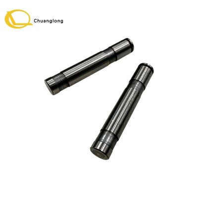 Harga bagus Poros Lurus Pendek Berlubang Glory Cash Counter UW200 UW500 UW-52C UW500F Banyak Suku Cadang Mesin Hitung dan Sortir Uang Tersedia on line