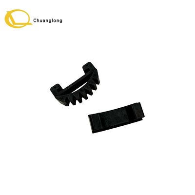 Harga bagus Sabuk Gesek Karet Penghitung Uang Glory Kicker Belt Assembly UW200 UW500 UW-52C UW500F GFS 120 GFB800 Suku Cadang Mesin Hitung Uang on line