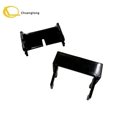 Harga bagus Glory Cash Counter Plastik Bracket Kecil UW200 UW500 UW-52C UW500F GFS 120 GFB800 Cash Sorter Spare Part on line
