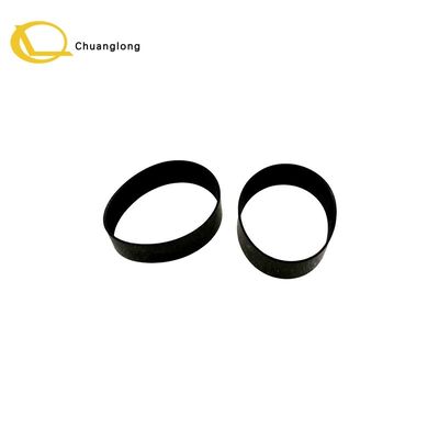 Harga bagus Sabuk Datar Mesin Hitung Uang Glory UW200 UW500 UW-52C UW500F GFS 120 GFB800 Suku Cadang Mesin Sortir Uang on line