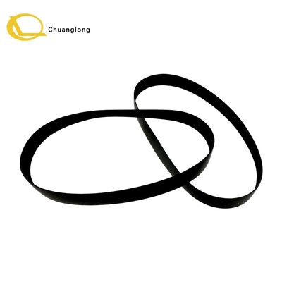 Harga bagus Sabuk Penggerak Mesin Hitung Uang Glory 10×275×0.65 mm Sabuk Datar UW200 UW500 UW-52C UW500F GFS 120 GFB800 Suku Cadang Mesin Sortir Uang on line