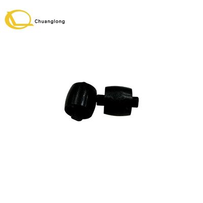 Harga bagus Glory Bill Counter Roller plastik kecil dengan bantalan UW200 UW500 UW-52C UW500F GFS 120 GFB800 Cash Sorter Spare Part on line