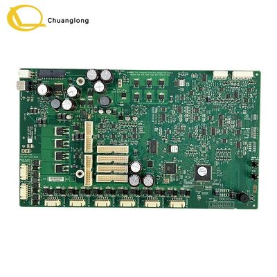 Harga bagus Diebold CCA Dispenser Control Board Main Board PCB 49-208102-003M 49208102003M ATM CRM CRS Selfserv Kiosk Bagian 49208102002M on line