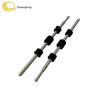 Harga bagus Poros Rol Deteksi Ganda Atas Hyosung S7310000676 1k Dispenser ATM CRM CRS Mesin Kios Selfserv Suku Cadang 7310000676 on line