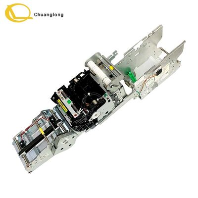 Harga bagus Printer NCR 66 FRU 66xx Printer Thermal 009-0027506 009-0030205 ATM CRS Selfserv Kiosk Part 0090027506 0090030205 on line