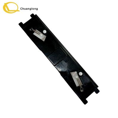 Harga bagus NCR S1 Tolak Kaset Pintu Truk Kunci Pengeboran Bin Shutter Konektor 2030000535 Kotak Uang Assy ATM CRM CRS Selfserv Kiosk Bagian on line