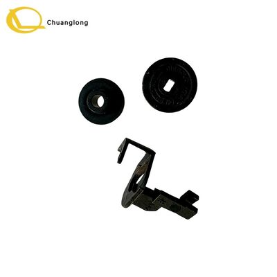 Harga bagus Poros Rol Umpan Diebold Opteva Assy Activdispense FDWHL PM 49267135000A 49-267135-000A DB Nixdorf CRS ATM Selfserv Part on line