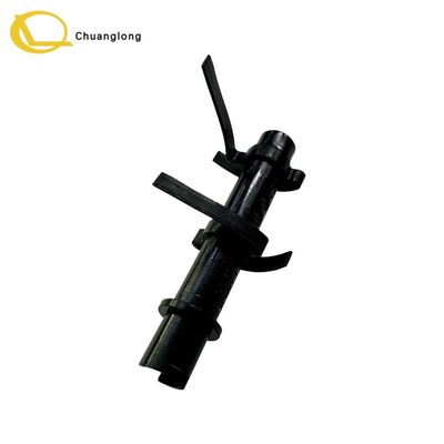 Harga bagus Diebold Wincor DN200 RM4 CAS Recycler Module Full Shaft V6A Stacker Pulp Impeller Assy Right 01750344552 ATM Selfserv Part on line