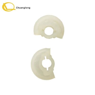Harga bagus NCR 5887 Pick Module Assy D Wheel Pick Roller 445-0592170 4450592170 ATM CRS Bagian Mesin Selfserv on line