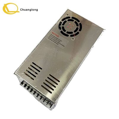 Harga bagus Catu Daya NCR 6622E S2 Mode Sakelar 009-0036494 320W 24V dengan PFC 009-0025595 SP-320-24V 0090025595 Bagian Layanan Mandiri ATM on line