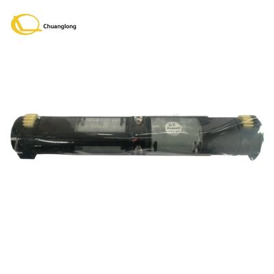 Harga bagus 01750042095 1750053977-35 1001000453 01750042248 Motor Penjepit ATM Bagian Wincor 2050XE 1500XE PC280 CMD-V4 V5 RM3 RM4 Stacker on line