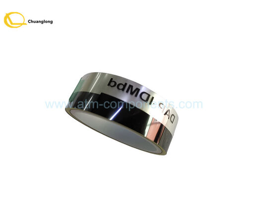 Harga bagus 49217345000C 49-217345-000C Suku Cadang Mesin ATM Diebold Assy Supply Spool on line