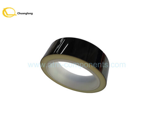 Harga bagus 49223918000C 49-223918-000C Bagian Mesin ATM Diebold Opteva 520 522 560 562 760 Daur Ulang Pita Jaminan on line