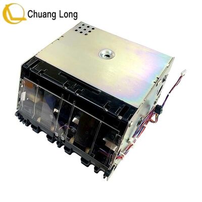Harga bagus Wincor Nixdorf ESC Reel Storage 01750291701 Modul Escrow DN200 250 450 RM4 RM3 Wincor 1750291701 ATM CRS Selfserv Part Diebold on line