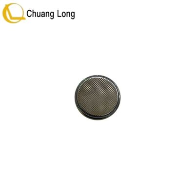 Harga bagus Baterai Koin NCR 6683 BRM Escrow 009-0029373 Baterai Koin 0090029373 ATM CRS Selfserv Kiosk Part on line