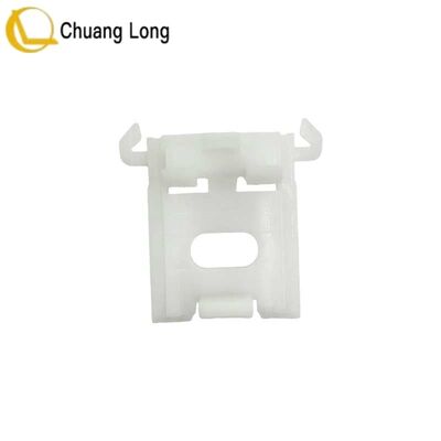 Harga bagus NCR S2 Kassette Block Pusher 445-0756222-48 Cash Box Lock 4450726079 445-0726079 ATM CRS Selfserv Kiosk Mesin Bagian on line