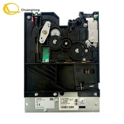 Harga bagus Printer Jurnal Transaksi NCR 998-0911403 Printer Termal 998-0911403 009-0023876 ATM CRS Bagian Perbankan Swalayan 0090023876 on line