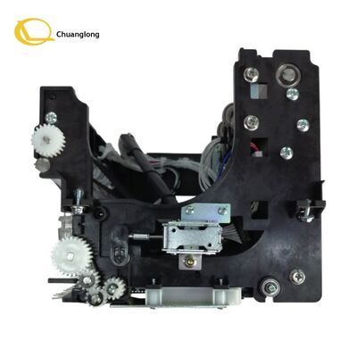 Harga bagus Bagian Cadangan ATM NCR SNT Modul S2 Bagian Mesin ATM NCR S2 SNT Modul SNT TLA Assy 445-0753508 445-0729811 SINGLE NOTES TRANSPORT on line