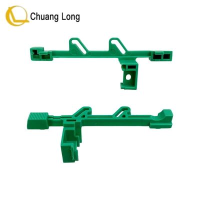 Harga bagus Perakitan Pembaca Kartu Hitachi V2C Tipe Tuas Rana Tangan 2 CHD-V2CUCHD-V2CF Bagian Plastik 1001000654 Bagian ATM CRS CRM Kios Layanan Mandiri on line