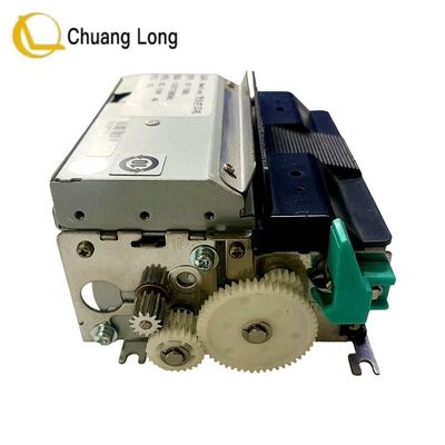 Harga bagus SNBC BT-T080 Printer Thermal 80mm Printer Tertanam Printer Struk 3 Inci Printer Jurnal USB Bagian ATM CRS Kios Layanan Mandiri on line