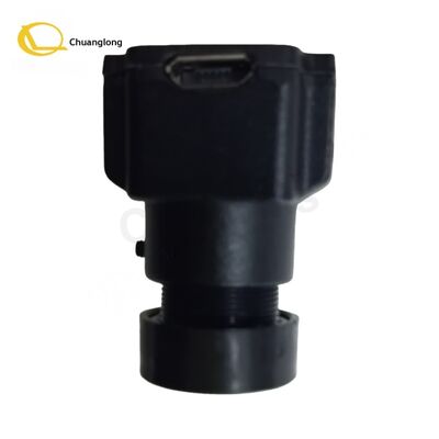 Harga bagus Suku Cadang Mesin ATM 49-255908-000G Kamera USB Diebold Asli dengan Konektor Belakang Kamera Mikro ATM 49255908000G on line