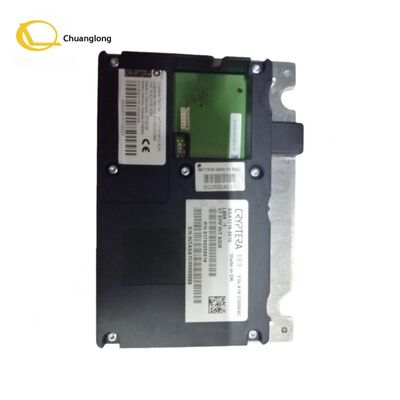 Harga bagus Suku Cadang Mesin ATM 1750255914 Keyboard PIN Terenkripsi EPP Diebold V7 Asli Kunci ATM Aman 01750255914 on line