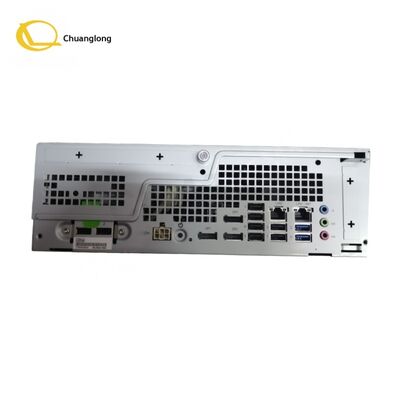 Harga bagus Mesin ATM suku cadang 1750302003 Original Diebold 6G ATM Komputer Utama dengan I3-6100 Prosesor 01750302003 on line