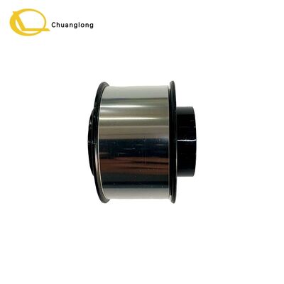 Harga bagus Wincor Nixdorf CCDM VM3 Escrow Tape 01750177452 01750177451 CCDM2 Escrow White Tape 1750177464-20 Diebold ATM CRS Kiosk Selfserv Part on line