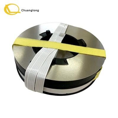 Harga bagus Kabel Klem Wincor Nixdorf 01750097621 Klem CMD V4 Stacker Kabel Datar Disc Assy 1750097621 Procash 2050XE 1750058042-49 Bagian ATM CRS Selfserv on line