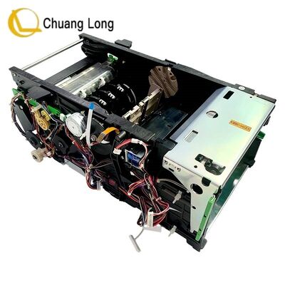 Harga bagus Modul Stacker Wincor Nixdorf CMD V4 1750109659 2050XE Tolak Tunggal 01750109659 Procash W. SR Vert. ATM CRS Mesin Kios Layanan Mandiri on line