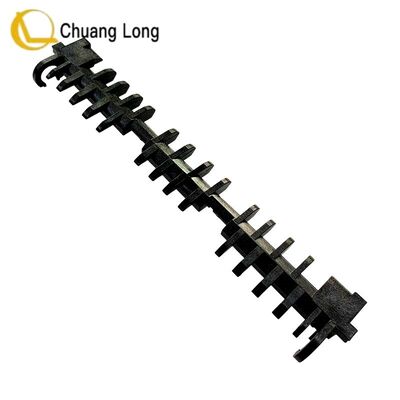 Harga bagus Diebold Nixdorf Opteva AFD 378 UTFL UET-UF Guide 49-233199-128A DB378-UTFL Impeller Blade Bracket 49233199128A ATM CRS Selfserv Kiosk Bagian on line