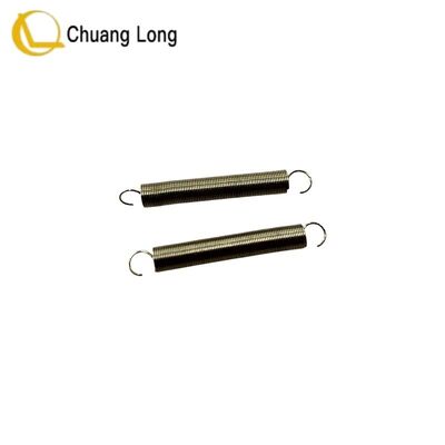 Harga bagus Suku Cadang ATM Diebold Nixdorf Musim Semi, HLCL, EXTN 29-016411-000A Pegas 29016411000A Suku Cadang Kios ATM CRS Selfserv on line