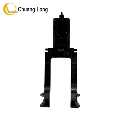 Harga bagus Diebold Nixdrf Opteva 1.5 Fork Double Detect 49-225258-000B FORK DOUBLE DETECT AFD 2.0 Fork Block 49225258000B ATM CRS CRM Selfserv Kiosk Bagian on line