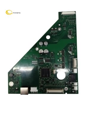 Harga bagus Suku Cadang Mesin ATM Diebold Nixdorf DN Series Modul Input-Output IOT Baki Utama PCB 1750288271-01 1750287370 01750287369 on line