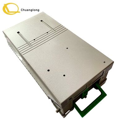 Harga bagus Kaset Mata Uang Lebar NCR 445-0689215 S1 Kotak Uang 4450689215 6622 6623 6625 6626 6628 6632 ATM CRS CRM Mesin Kios Selfserv Suku Cadang on line