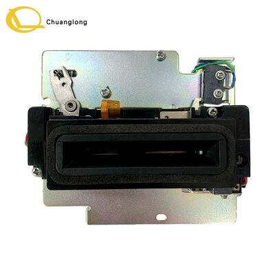 Harga bagus OKI BCC_00018 Yihua 6040W 3A2999 Kepala Pembaca Kartu BCC00018 Yihua 6040W ATM CRM Mesin Kios Layanan Mandiri Bagian on line