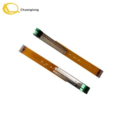 Harga bagus OKI BCC_998-0235689 RG7 RG8 Card Reader Read Head 1770044868 Yihua 6040W ATM CRM Mesin Kios Bagian on line