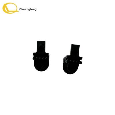 Harga bagus Klem Sabuk OKI BCC_PP4238-1315P001-P RG7 Yihua 6040W Mesin ATM CRM Selfserv Kiosk on line