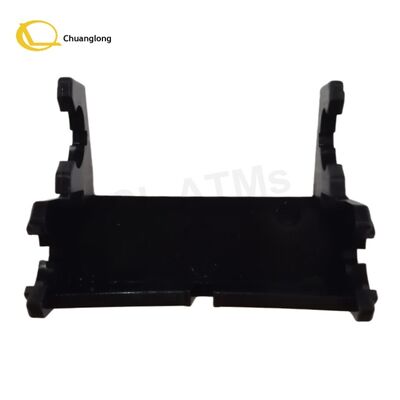 Harga bagus KV40J1151Z0 DE-100 GFS100 GFS120 USF52C GFB Braket Rol Auxiliari Glory GFS100 GFS220 Braket Rol Auxiliari untuk UW-52C on line