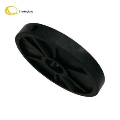 Harga bagus Katrol Sabuk Plastik Glory 315301610 UW-500-F DE-100 GFS100 GFS120 UW52C Katrol Sabuk 315301610 GFS220 untuk Mesin Pemilah Uang on line