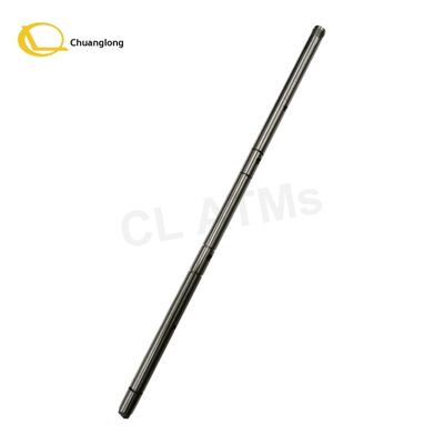 Harga bagus Roller Shaft Glory QH10C1141Z0 UW-500-F DE-100 GFS100 GFS120 UW52C Roller Shaft QH10C1141Z0 GFS220 untuk Mesin Pengurut Mata Uang on line