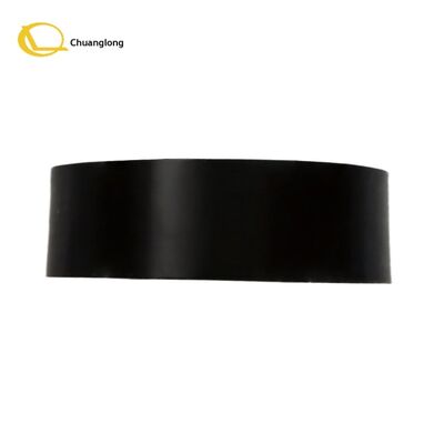 Harga bagus Sabuk karet Glory 31431258 UW-200 GFS100 GFS120 GFS220 UW52C Sabuk karet 31431258 untuk mesin pemotong mata uang Glory on line