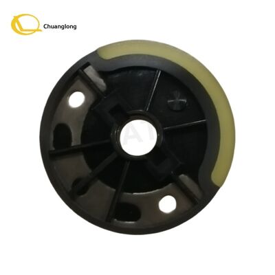 Harga bagus Karet Lapisan Pickup Glory QH10A21P0Z0 UW-500-F DE-100 GFS100 GFS120 UW52C QH10A21P0Z0 GFS220 untuk Mesin Pengurut Mata Uang on line