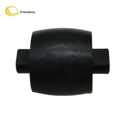 Harga bagus Rol separasi UW-500 FDF0F3570Z0 DE-100 GFS100 GFS120 UW52C Rol separasi Glory GFS220 untuk mesin penyaring mata uang on line