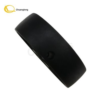 Harga bagus Roller Transport Glory QH10C1151Z0 UW-500-F GFS100 GFS120 UW52C Roller Transport QH10C1151Z0 GFS220 untuk Mesin Pemilah Uang on line