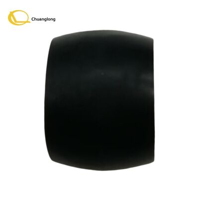 Harga bagus UW-500 DJD1E12A0Z0 DE-100 GFS100 GFS120 USF52C Rol separasi dengan bantalan Glory GFS220 untuk mesin penurut mata uang on line