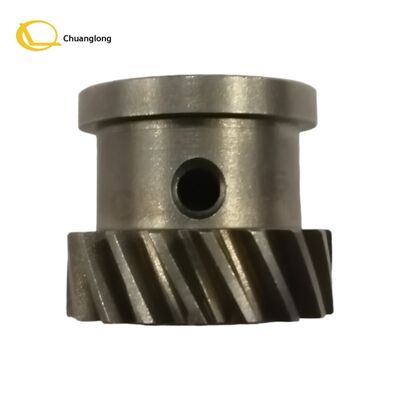 Harga bagus UW-500 JB50B1341Z0 DE-100 GFS100 GFS120 UW52C Drive Gear Assembly JB50B1341Z0 Glory GFS220 untuk Mesin Pengurut Mata Uang on line