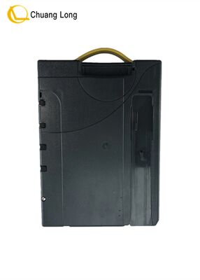 Harga bagus 252219009 on line