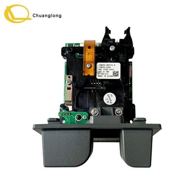 Harga bagus Sankyo Smart Card Reader ICM300-3R0775 IFM300-0300 Dip Card Reader 7030000137 Hyosung Triton Wincor NCR Diebold ATM CRS Selfserv Kiosk Bagian on line